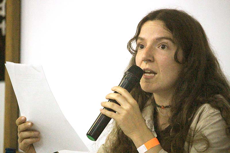 Carlota