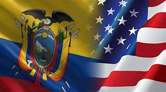 banderaseeuuecua