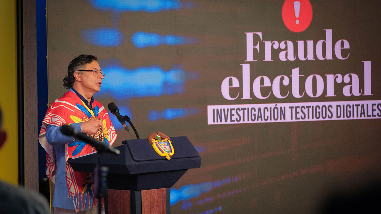 fraudeelectoralcolombia