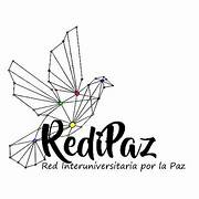 logo redipaz orig