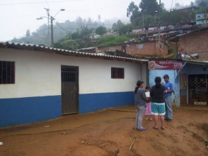 escuela la torre 3