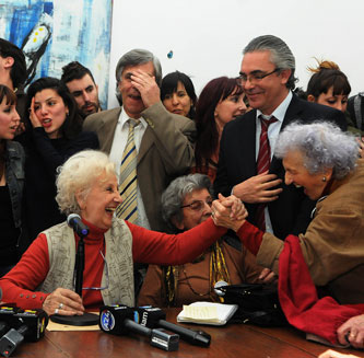 estela 05 08 14