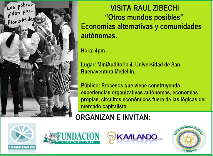 evento zibechi 1