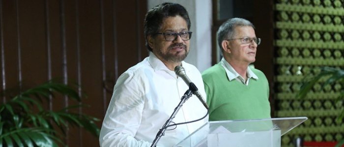 excarcelacion