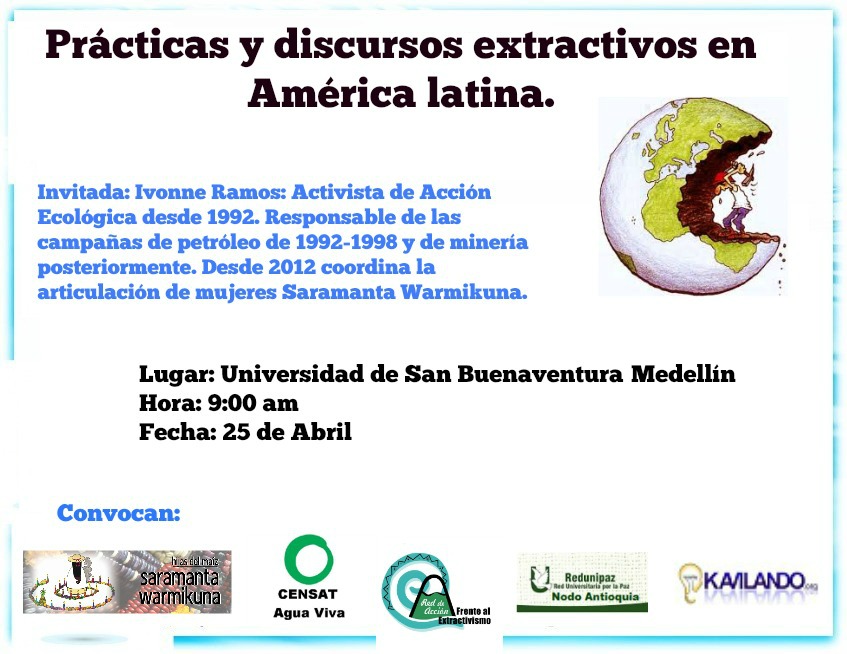 extractivismo 1