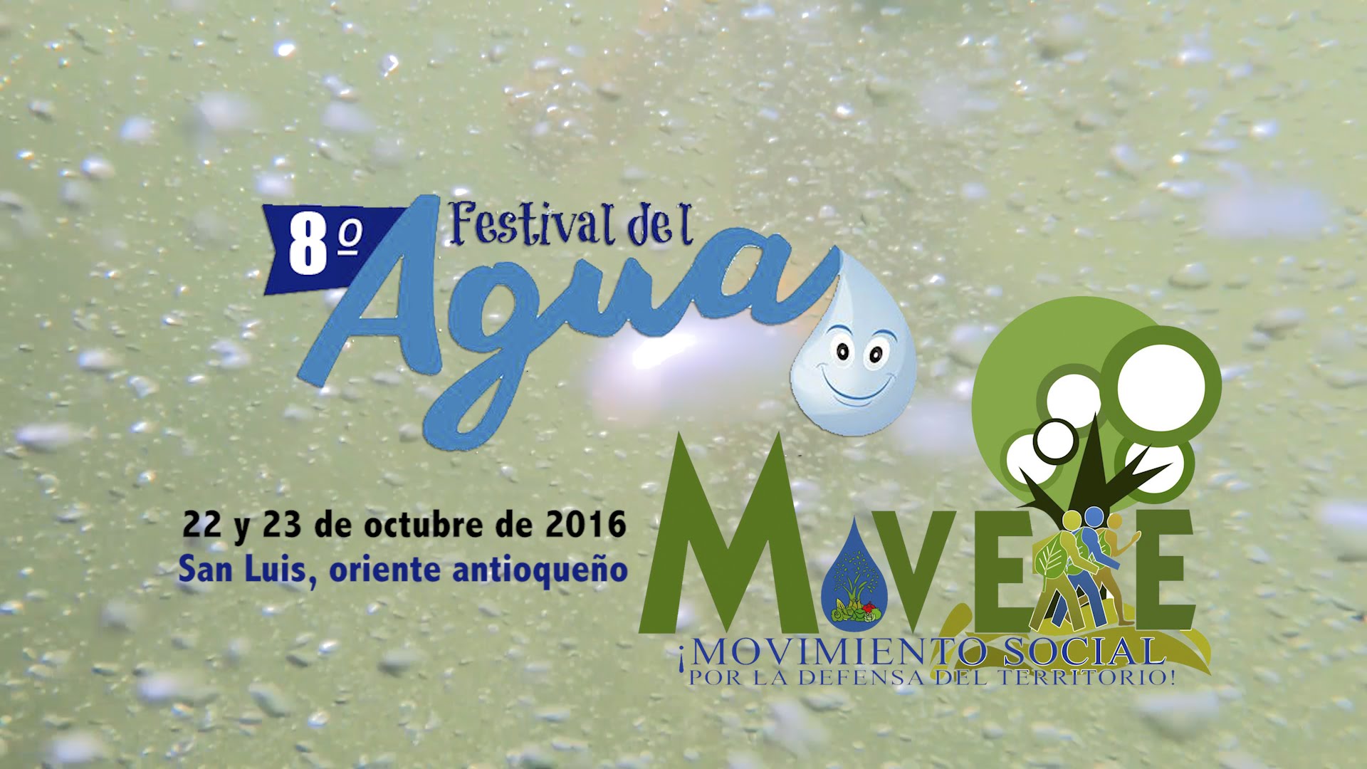 fagua