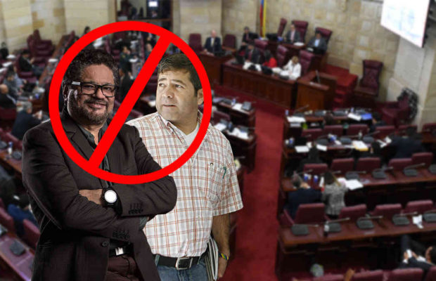 farcelncongreso