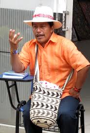 feliciano valencia