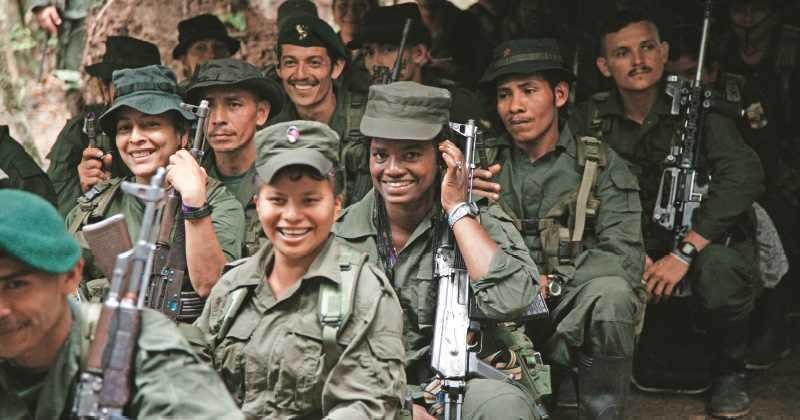 fep5