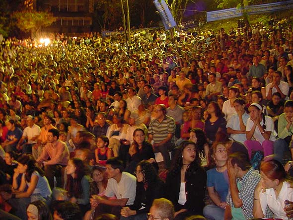 fest 11 6