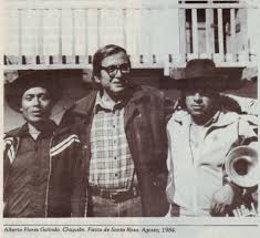 florez galindo
