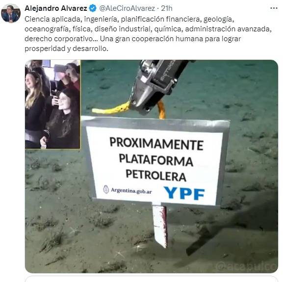 fonsomarino2.jpg