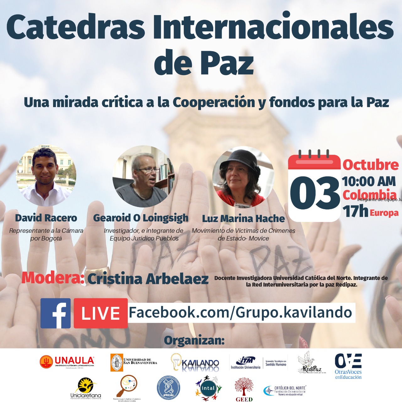 00 catedra oct 3 2020