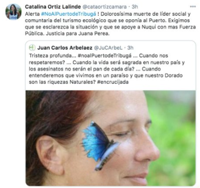 00 juana 1