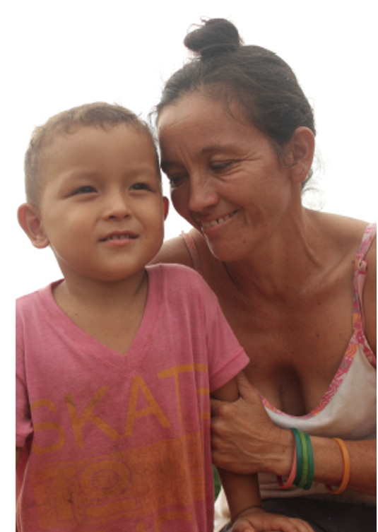 00 lumila