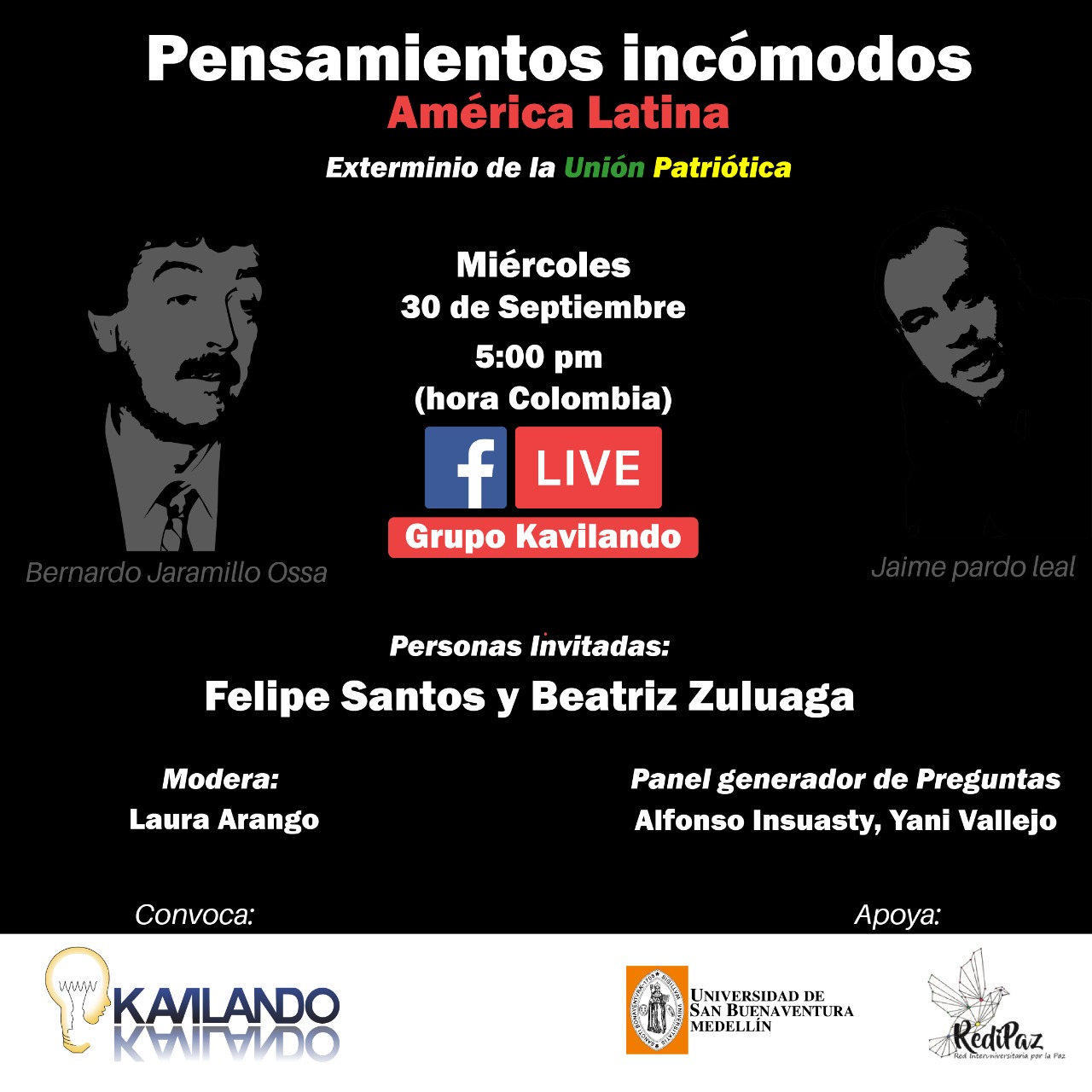 00 pm incomodo 3