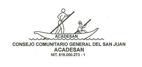 ACADESAN