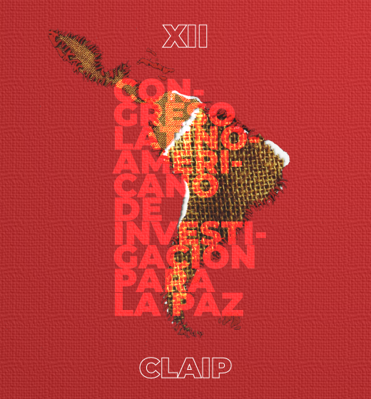 CONGRESO CLAIP