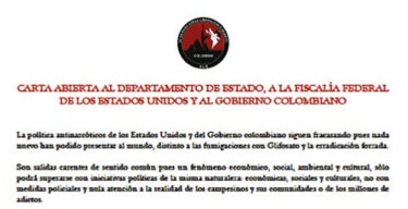 CartaAbierta 1 1
