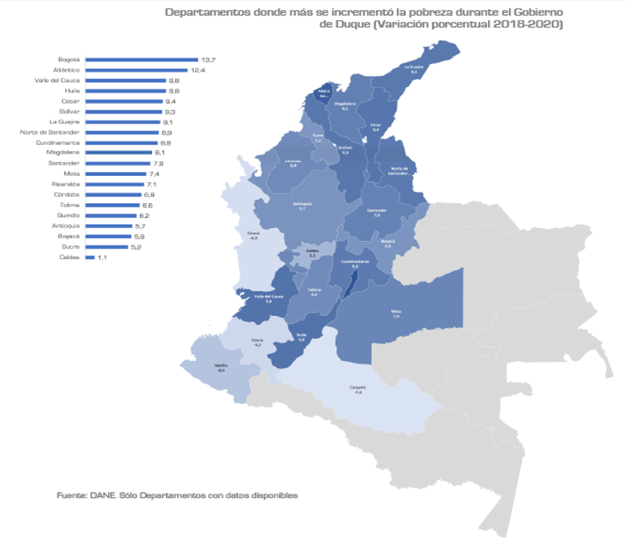MAPA OVE1