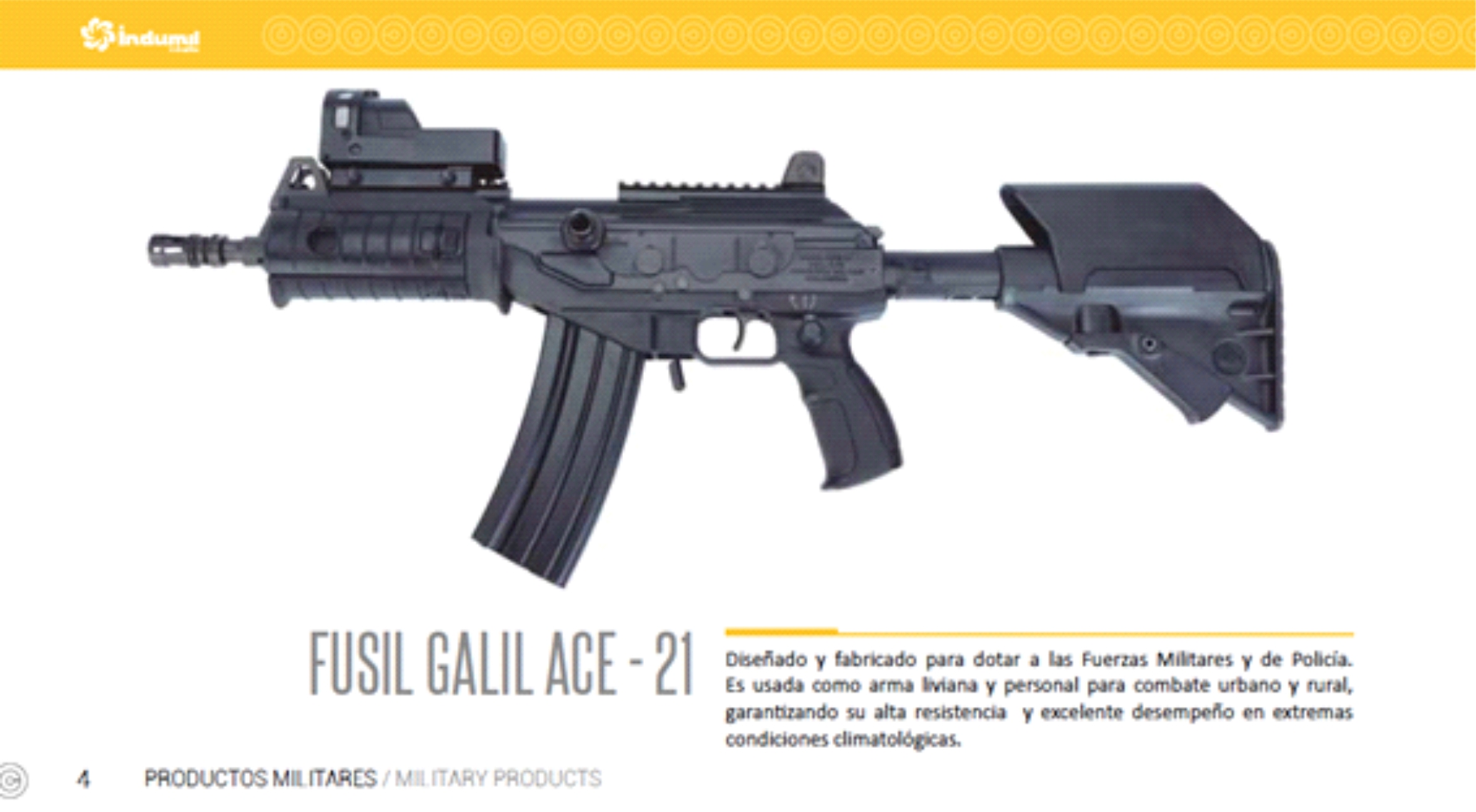armas2