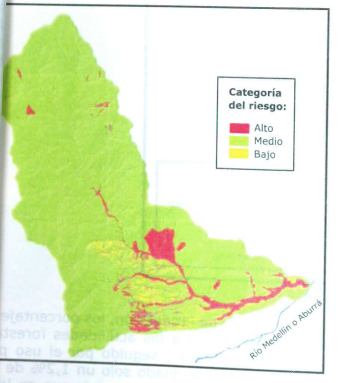 carmelomapa1