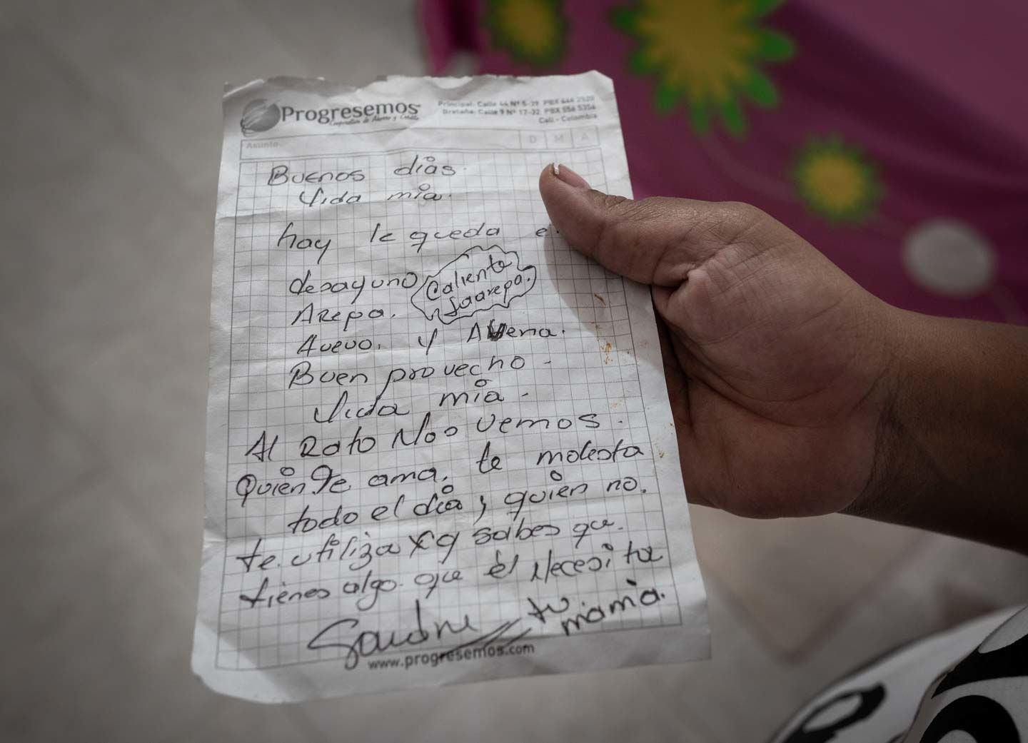carta2
