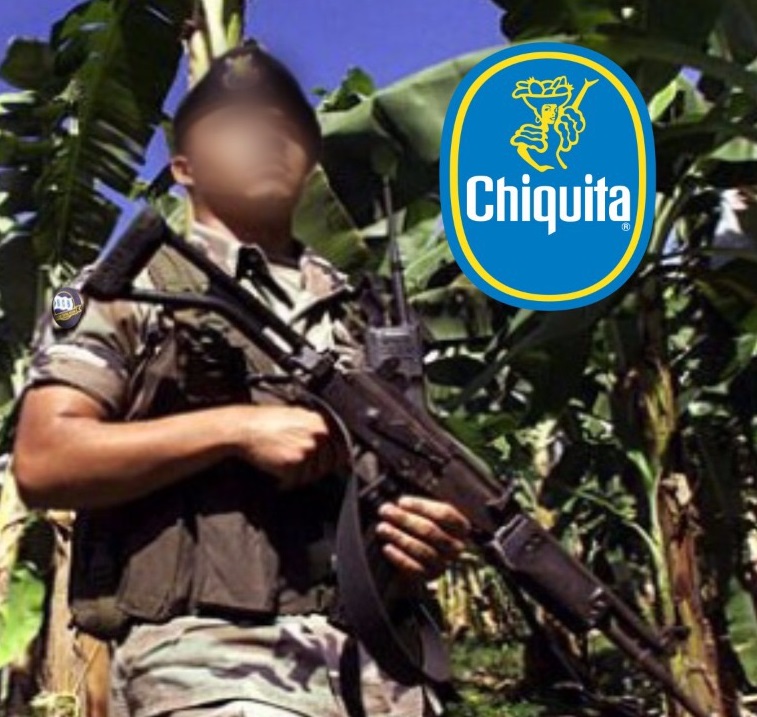 chiquiparas