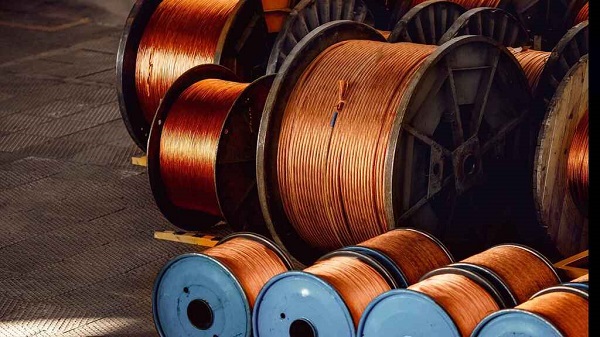 cobre transición1