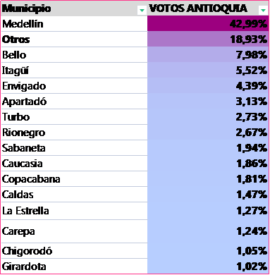 cometa2