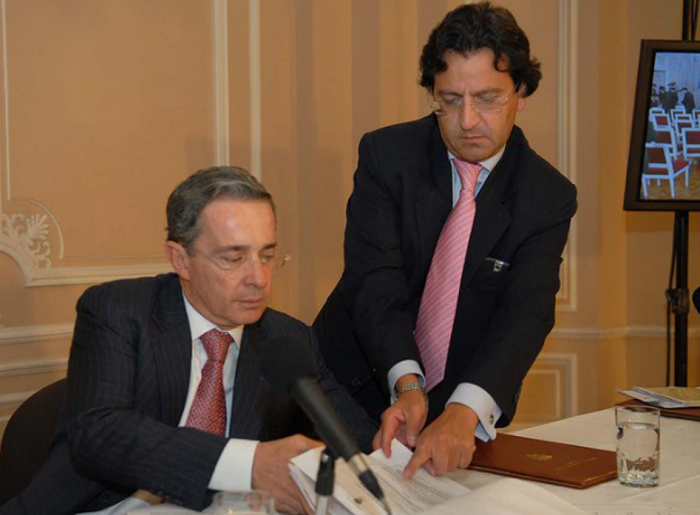condenasfuncionarios