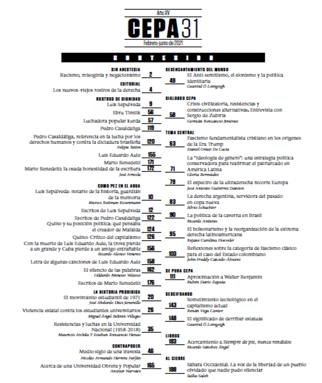cont cepta 31