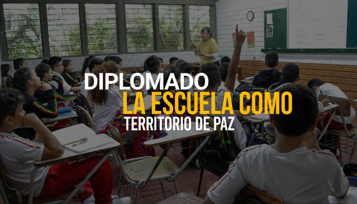 diplomado escuterripaz