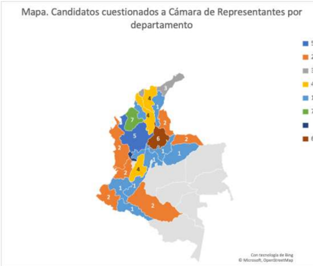 duda3