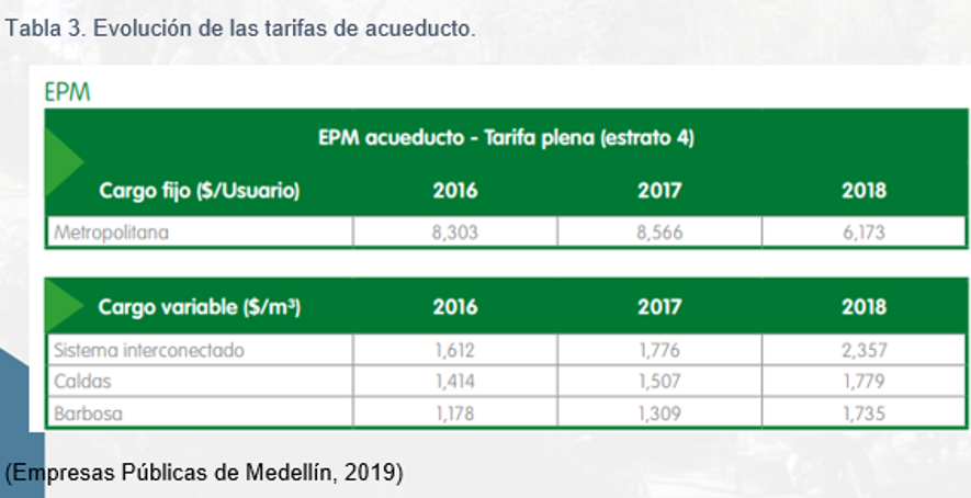 eae6