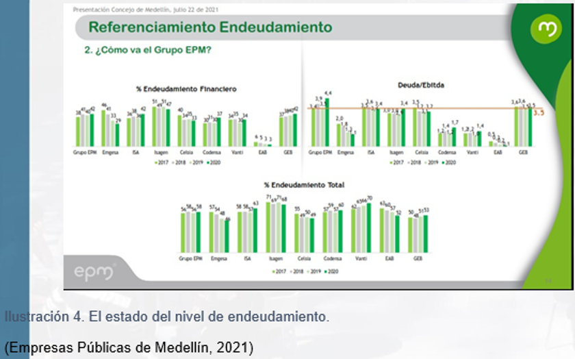 eae8