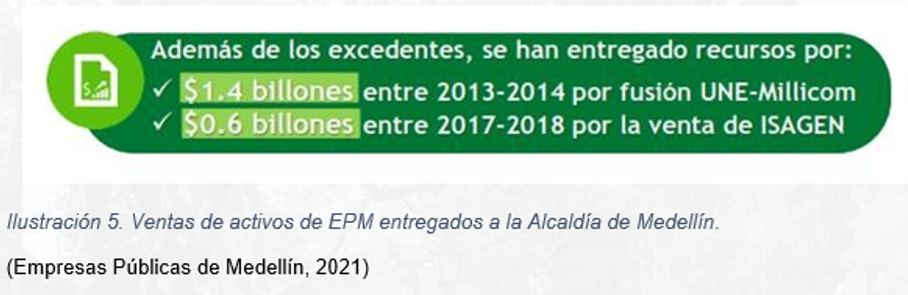 eae9