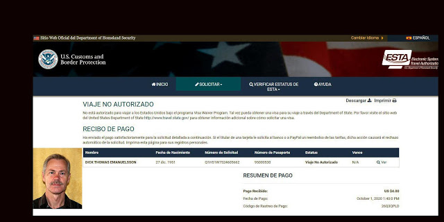 eeuu cv col1