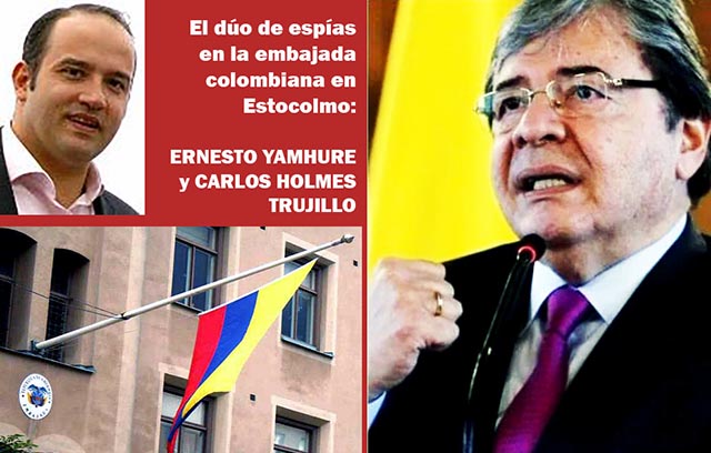 eeuu cv col5