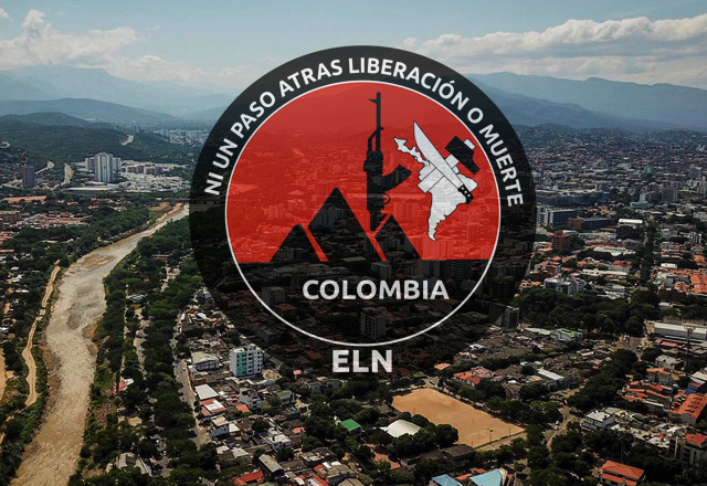 eln comunica