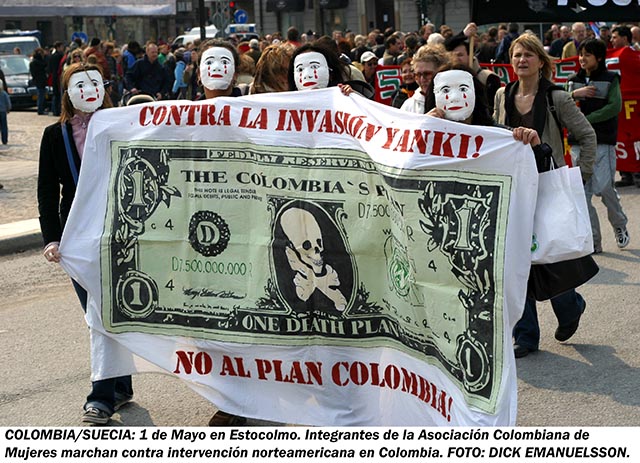 espia col 2