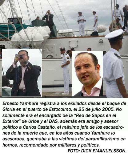 espia col 3