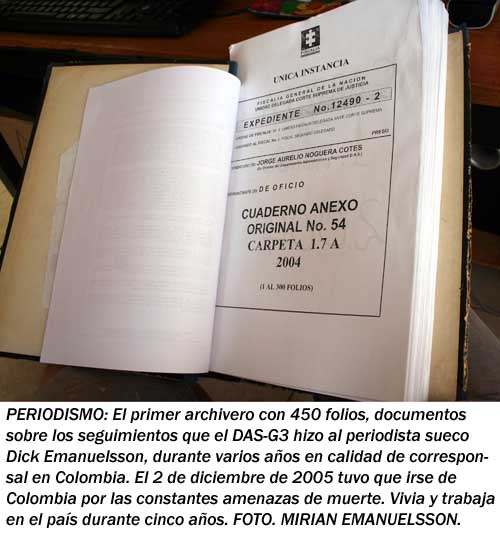 espia col 4