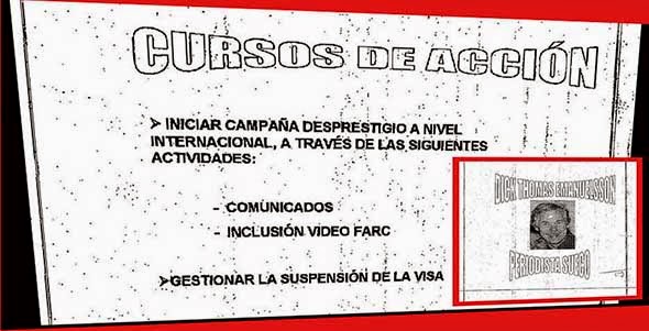 espia col 5
