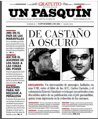 espia col 7