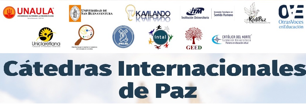 f catedrainternal1