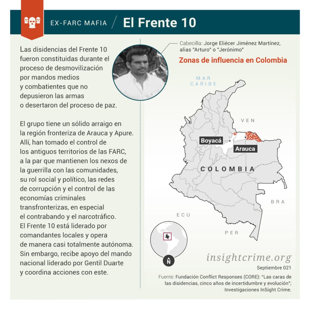 farcmafiacolven