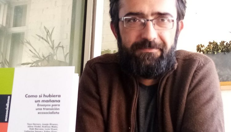 juanju álvarez 750x430