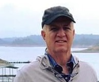 luis horacio escobar