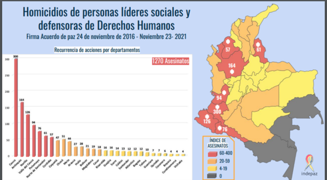 mapa1 pazdespojo